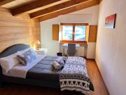 Top Tarvisio