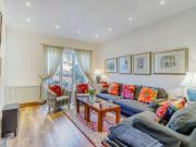 3 Bed in Rowlands Gill 86802 3 Bed in Rowlands Gill 86802