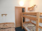 Top Rokytnice nad Jizerou Top Rokytnice nad Jizerou