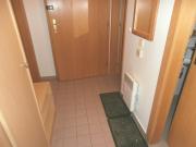 Top Rokytnice nad Jizerou Top Rokytnice nad Jizerou