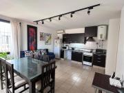 Departamento en Mendoza con cochera