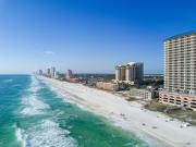 Top Panama City Beach