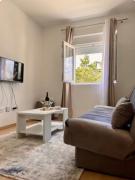 Apartman Mandić Žabljak