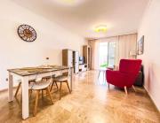 Top Puerto de Santiago