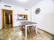 Top Puerto de Santiago