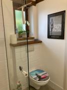 Stunning rural gem with pool in southwest France