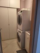 Top Francavilla al Mare