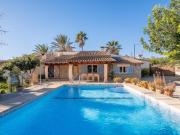 Marina Corios by SunVillas Mallorca