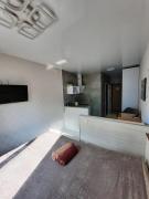 Апартаменты люкс для двоих метро Академика Павлова, метро Барабашова