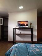 Top Comandante Luis Piedra Buena