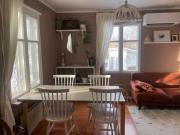 Small house central Parainen by Archipelago Trail