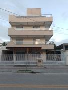 residencial açucena 430