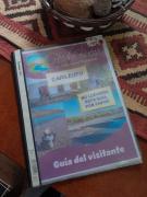 Top Comandante Luis Piedra Buena