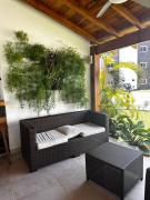 Excelente Residencial Armonía, Las Terrenas