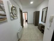 Stefi Mamaia Summerland