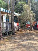 Top Longeville-sur-Mer