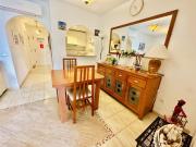 Top Cala de Finestrat