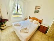 Top Cala de Finestrat