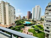 Top Cala de Finestrat