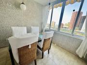 A456 - Calasol - 2004 Finestrat s.l.