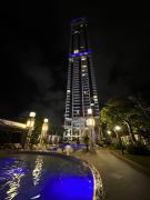 Top Jomtien Beach