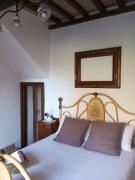 Top Todi
