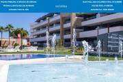 Flamenca Village by Mar Holidays