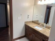 Top North Camellia Acres