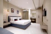 Top Indore