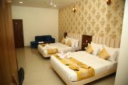 Top Khandwa