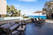 Luxury Villa Mon DIOM II Zakynthos
