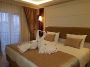 Top Istanbul