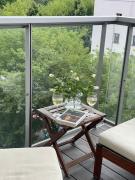 Top Warszawa Top Warszawa