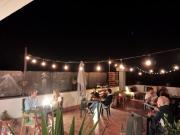 Hotel Milomax Hotel Milomax