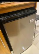 Top Santiago de los Caballeros