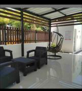 Top Santiago de los Caballeros