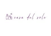 Top Rome