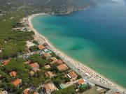 Top Marina di Campo
