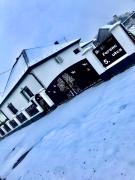 Csodaszarvas Vendégház Nyíradony