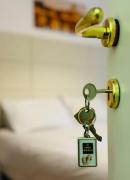 La Cornice Apartment La Cornice Apartment