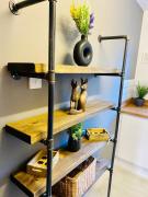 The Cwtch - Apartment in CardiffPenylan