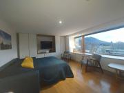 Top Saint-Genès-Champanelle