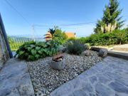 Top Opatija
