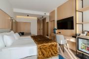 Top Kayseri
