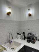 Top Warszawa Top Warszawa