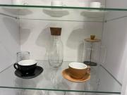 Top Warszawa Top Warszawa