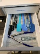 Top Warszawa Top Warszawa