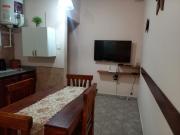 Mercedes Departamentos II