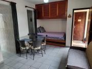 Top Ubatuba