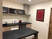 Top Chalon-sur-Saône